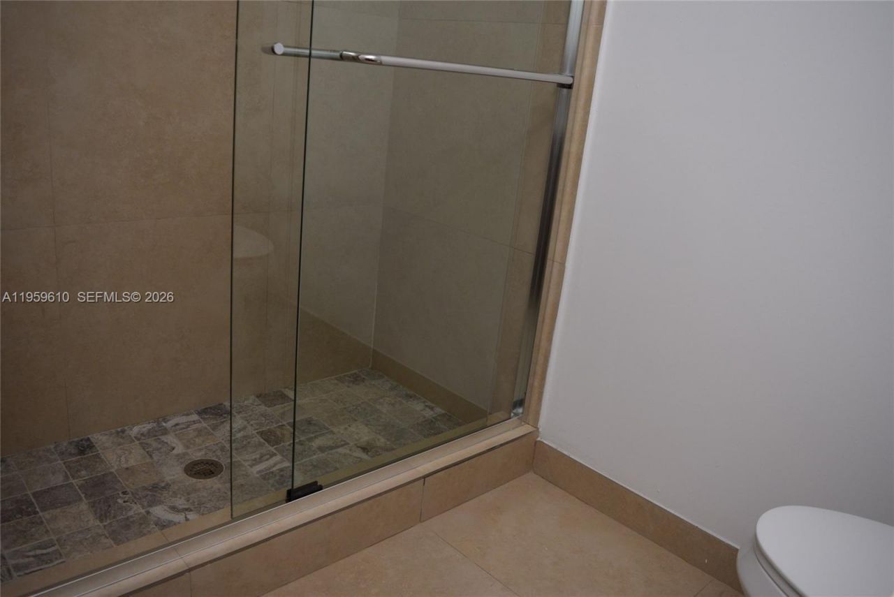 9223 SW 130th St , Unit 9223, Miami, FL 33176 Photo