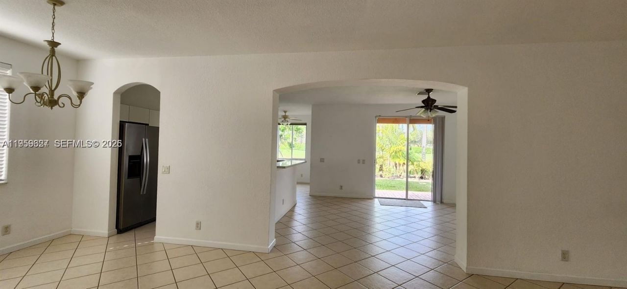 866 Golden Cane Dr, Weston, FL 33327 Photo