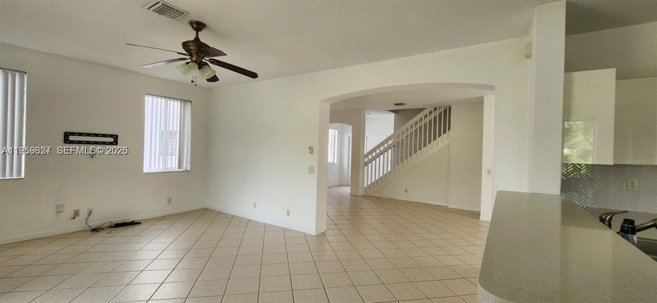 866 Golden Cane Dr, Weston, FL 33327 Photo