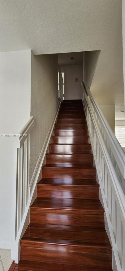 866 Golden Cane Dr, Weston, FL 33327 Photo