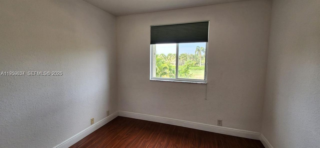 866 Golden Cane Dr, Weston, FL 33327 Photo