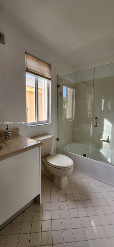 866 Golden Cane Dr, Weston, FL 33327 Photo