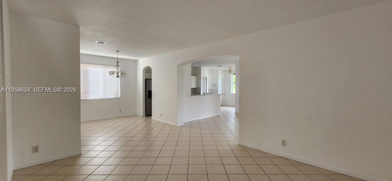 866 Golden Cane Dr, Weston, FL 33327 Photo