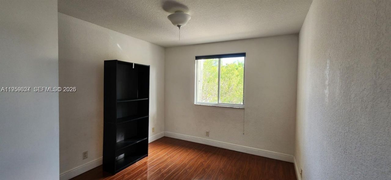 866 Golden Cane Dr, Weston, FL 33327 Photo