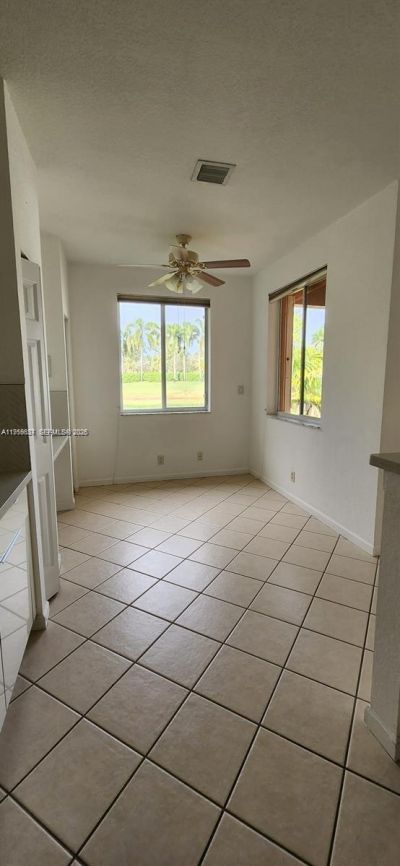 866 Golden Cane Dr, Weston, FL 33327 Photo