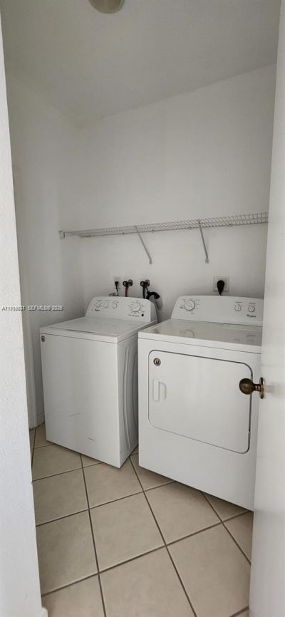 866 Golden Cane Dr, Weston, FL 33327 Photo