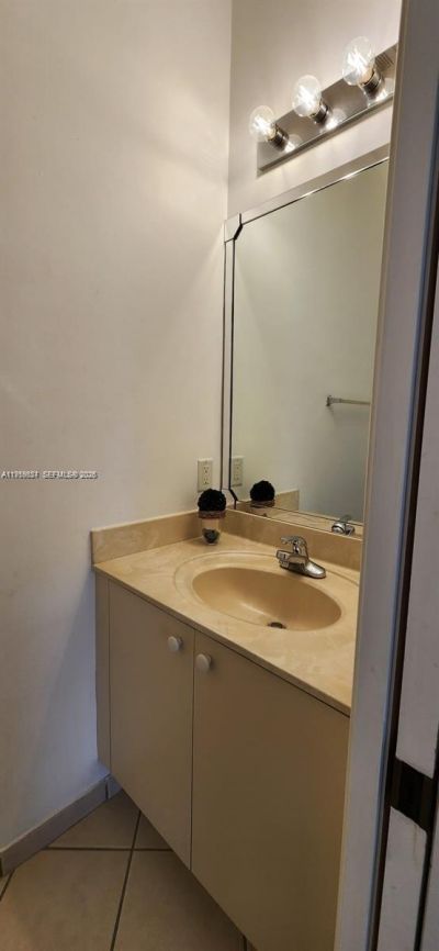 866 Golden Cane Dr, Weston, FL 33327 Photo