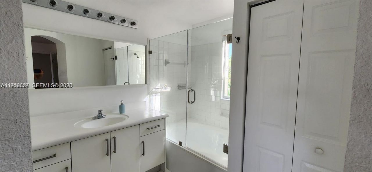 866 Golden Cane Dr, Weston, FL 33327 Photo