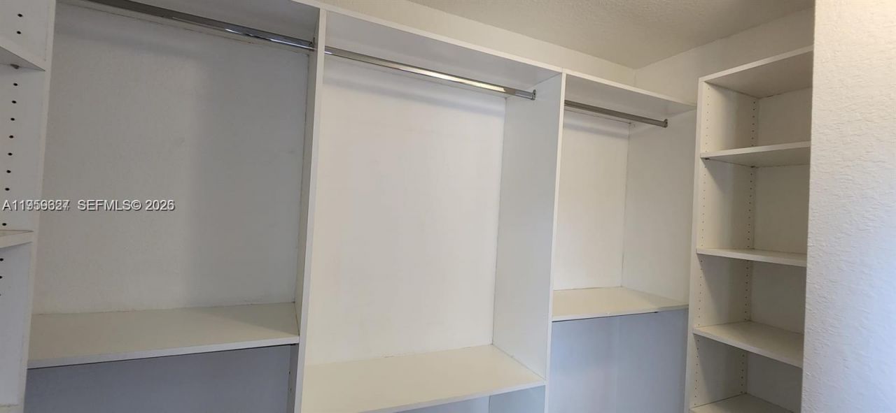 866 Golden Cane Dr, Weston, FL 33327 Photo