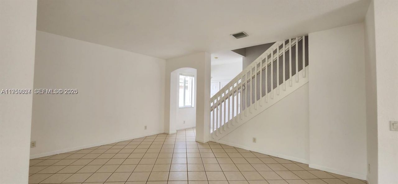 866 Golden Cane Dr, Weston, FL 33327 Photo