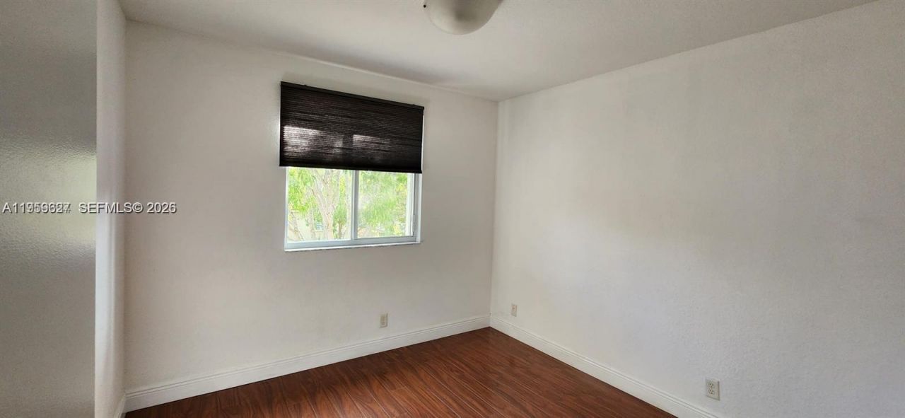 866 Golden Cane Dr, Weston, FL 33327 Photo