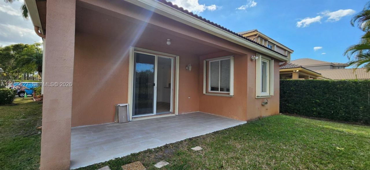 866 Golden Cane Dr, Weston, FL 33327 Photo