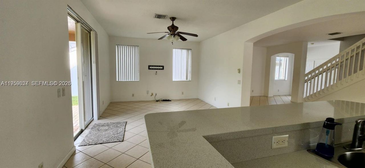 866 Golden Cane Dr, Weston, FL 33327 Photo