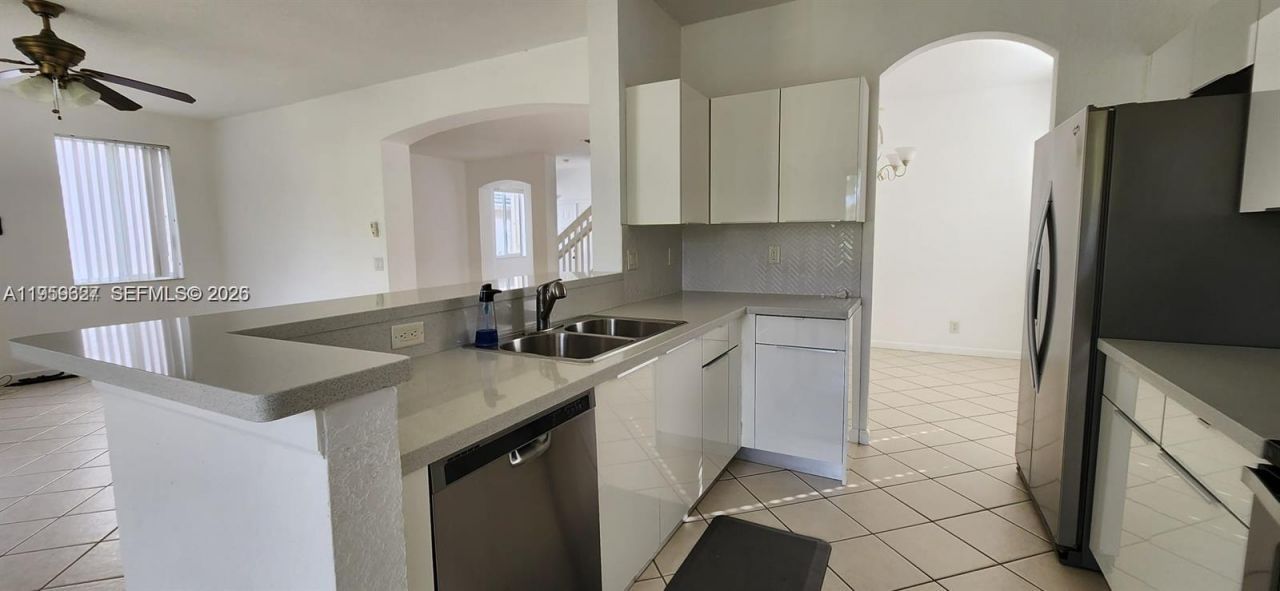 866 Golden Cane Dr, Weston, FL 33327 Photo