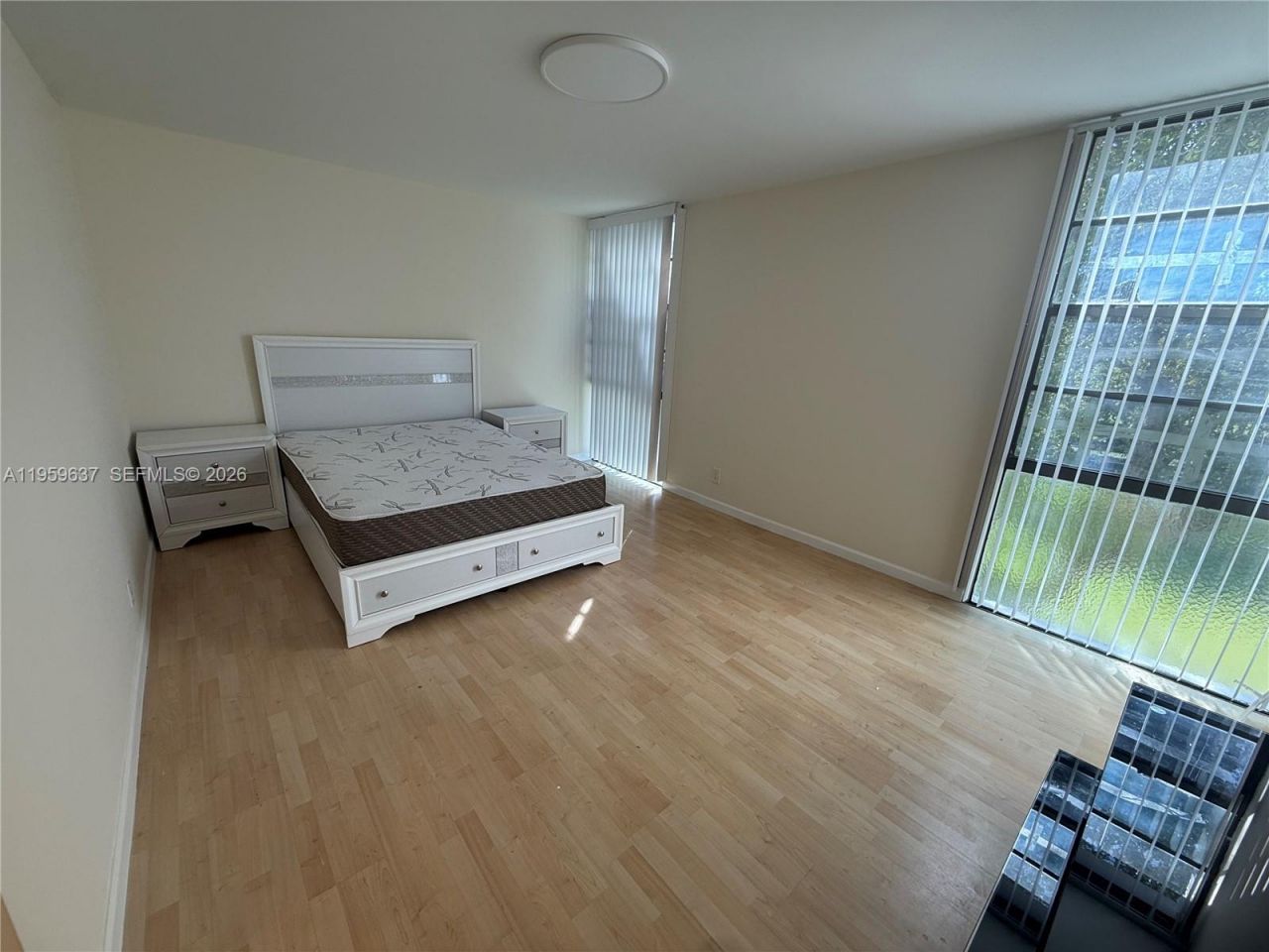 3475 N Country Club Dr, Unit 408, Aventura, FL 33180 Photo