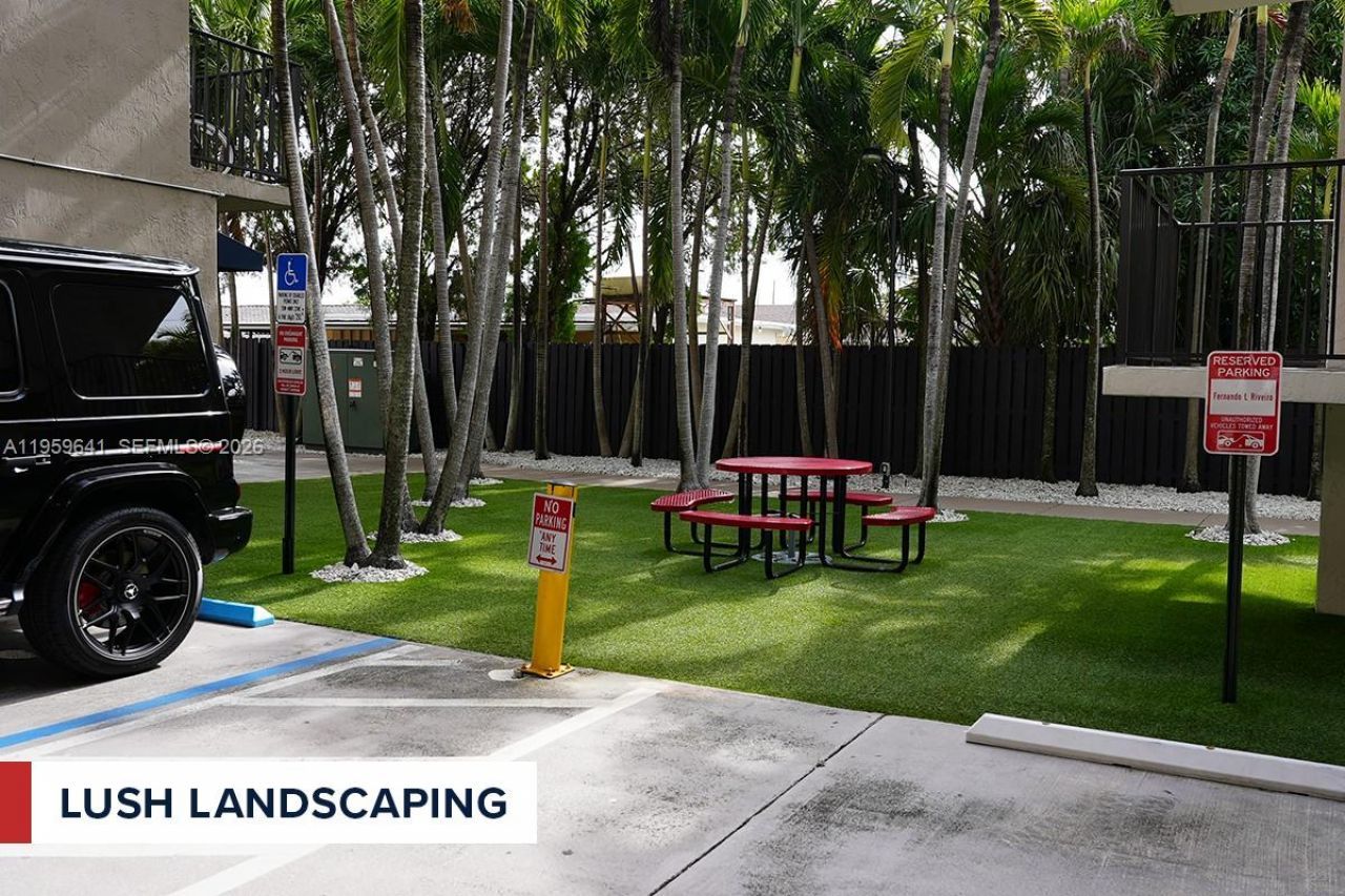 201 NW 72nd Ave, Unit 206, Miami, FL 33126 Photo