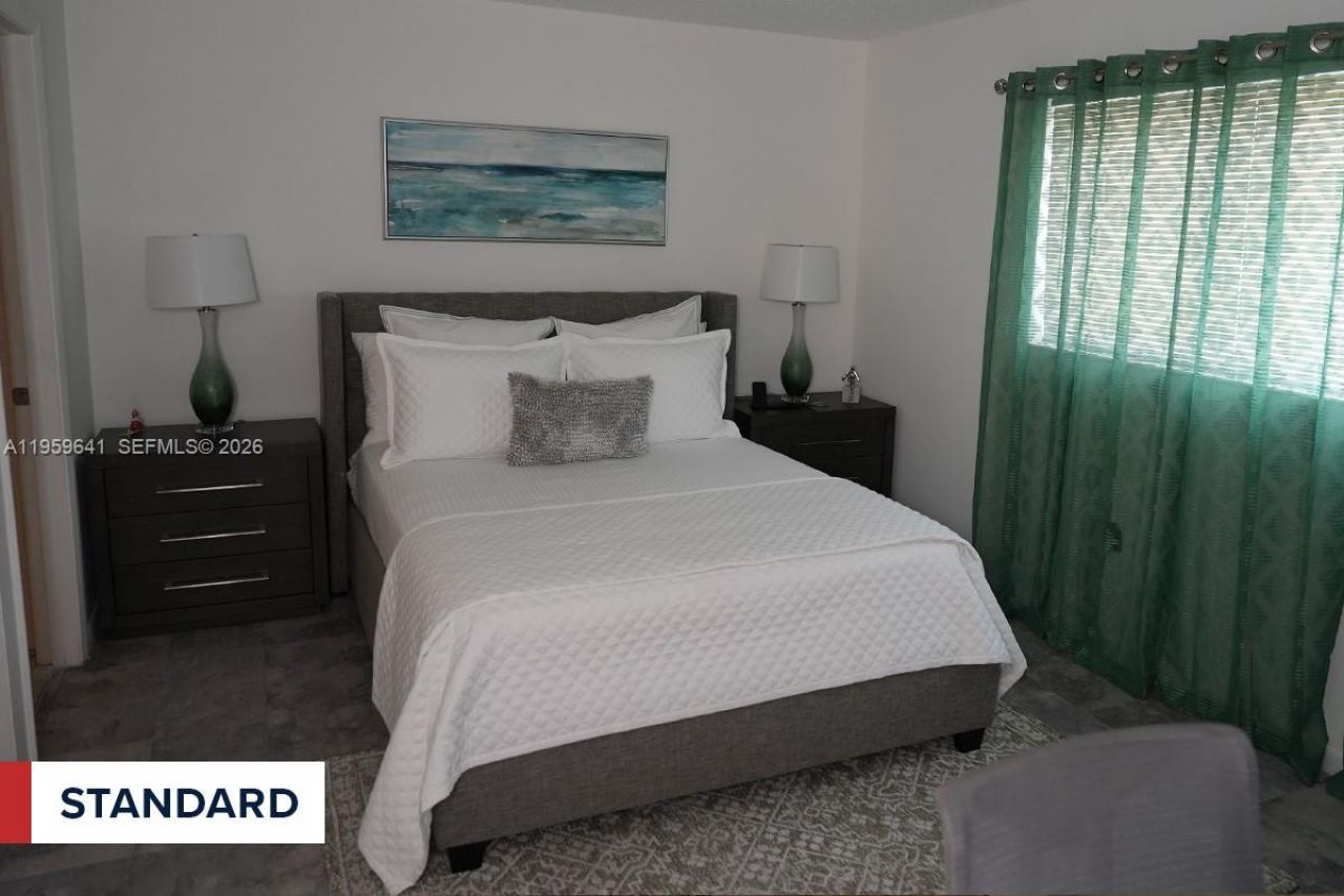 201 NW 72nd Ave, Unit 206, Miami, FL 33126 Photo