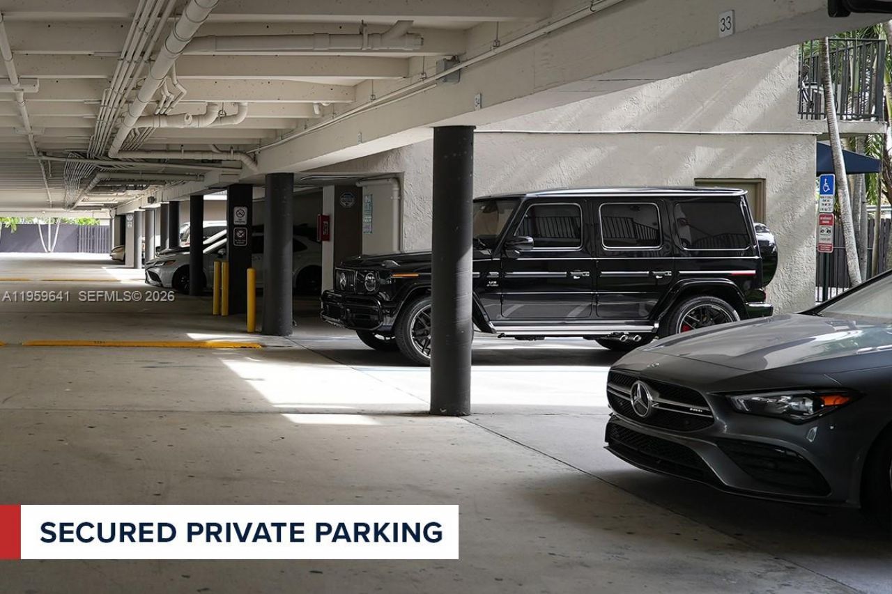 201 NW 72nd Ave, Unit 206, Miami, FL 33126 Photo