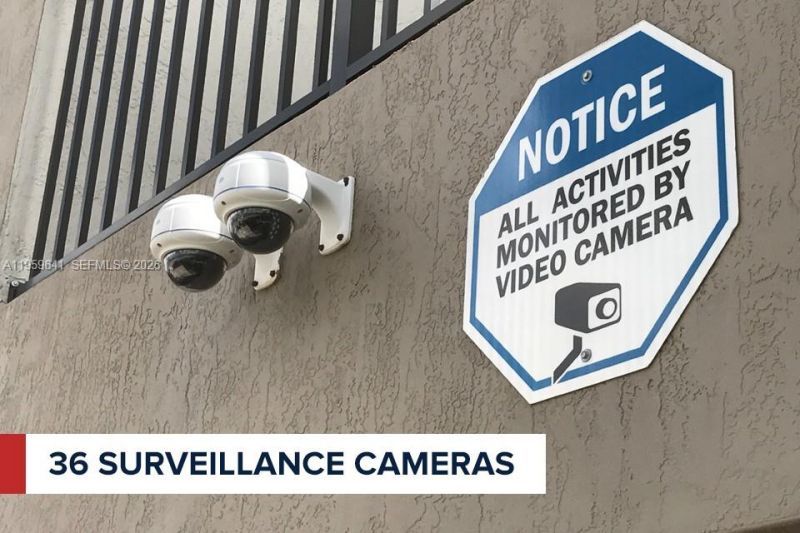 201 NW 72nd Ave, Unit 206, Miami, FL 33126 Photo