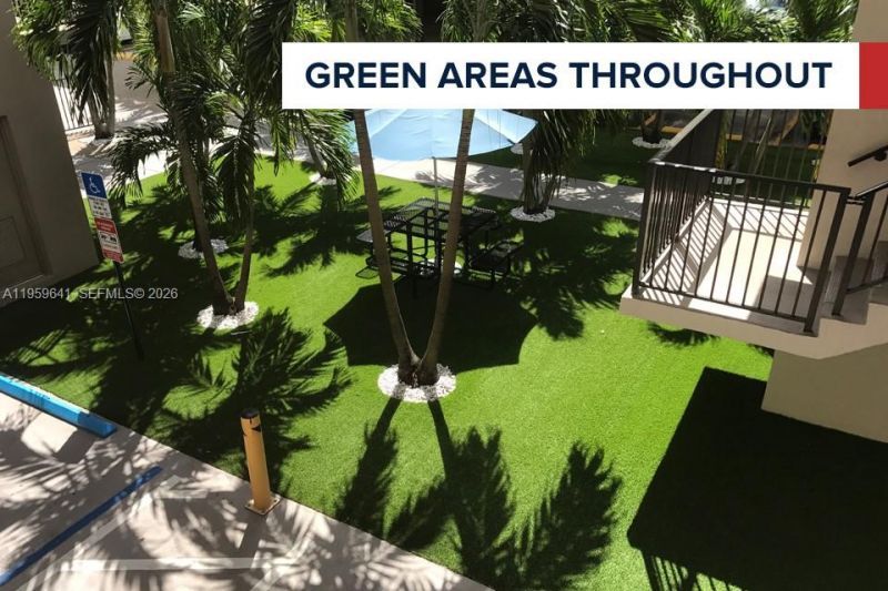 201 NW 72nd Ave, Unit 206, Miami, FL 33126 Photo