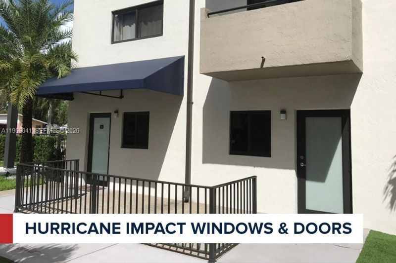 201 NW 72nd Ave, Unit 206, Miami, FL 33126 Photo