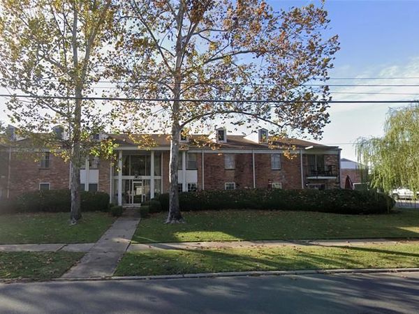 3820 Fairfield Avenue, Unit 58, Shreveport, LA 71104