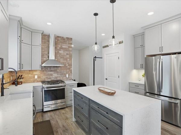 343 Chloe Circle, Williston, VT 05495