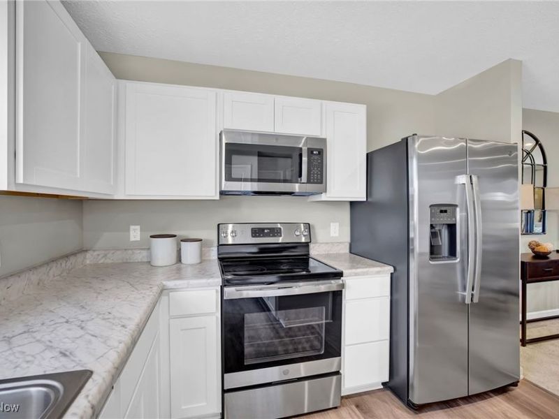 3575 Kenyon Creek Avenue NW, Massillon, OH 44647 Photo 14