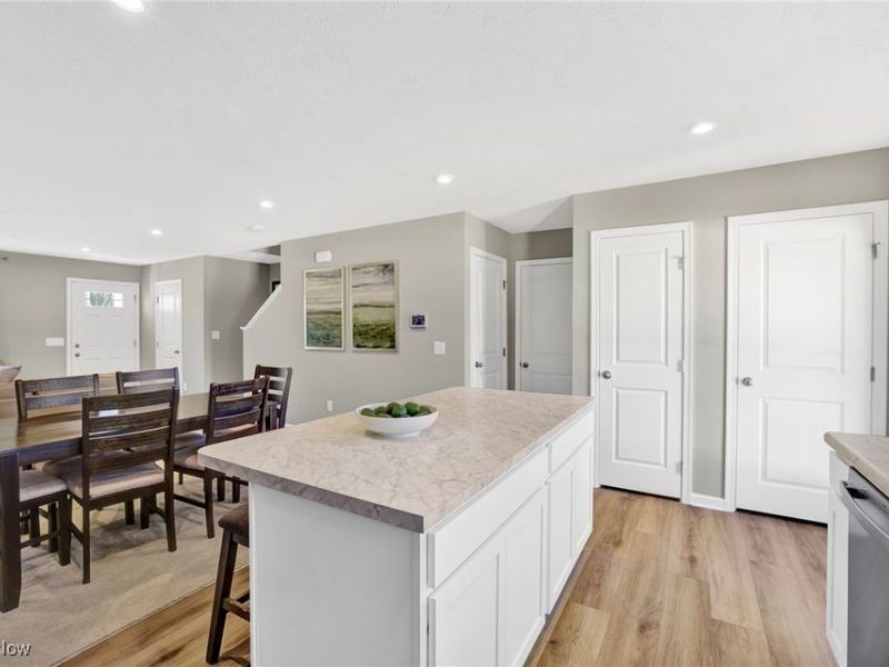 3575 Kenyon Creek Avenue NW, Massillon, OH 44647 Photo 15