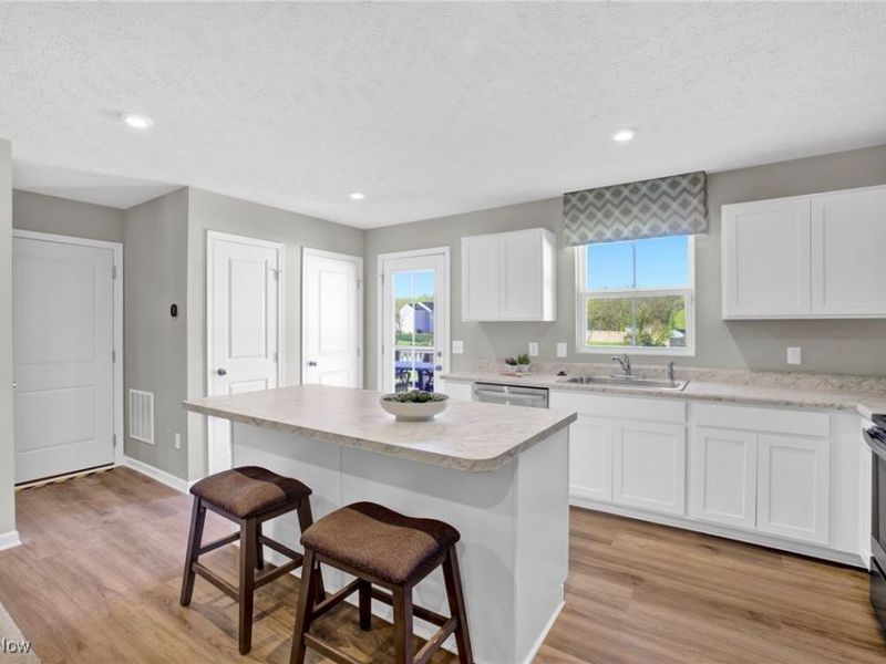 3575 Kenyon Creek Avenue NW, Massillon, OH 44647 Photo 17