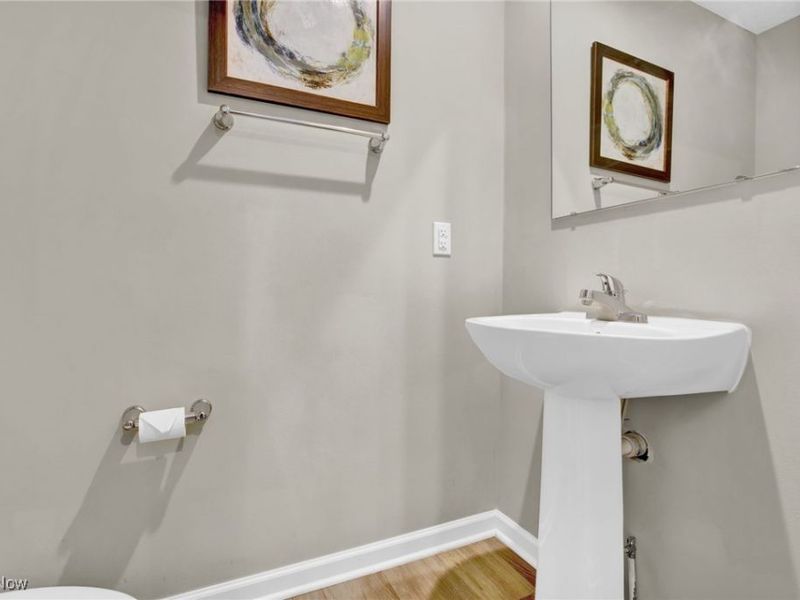 3575 Kenyon Creek Avenue NW, Massillon, OH 44647 Photo 18