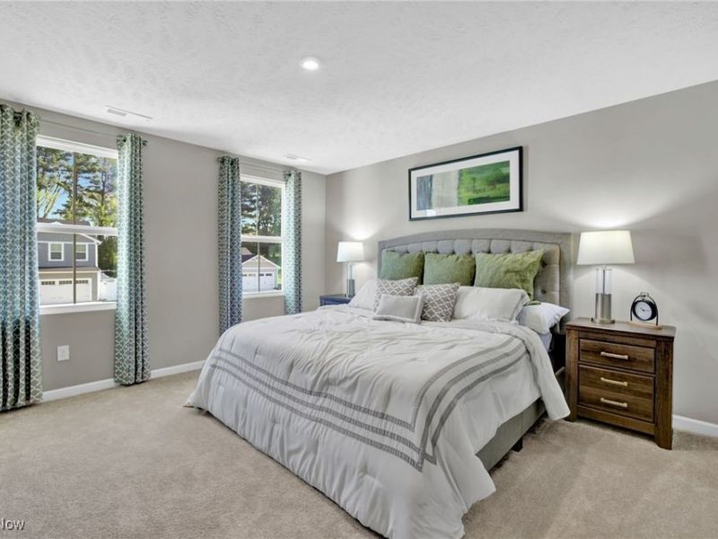 3575 Kenyon Creek Avenue NW, Massillon, OH 44647 Photo 19