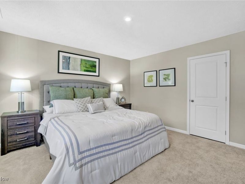 3575 Kenyon Creek Avenue NW, Massillon, OH 44647 Photo 20