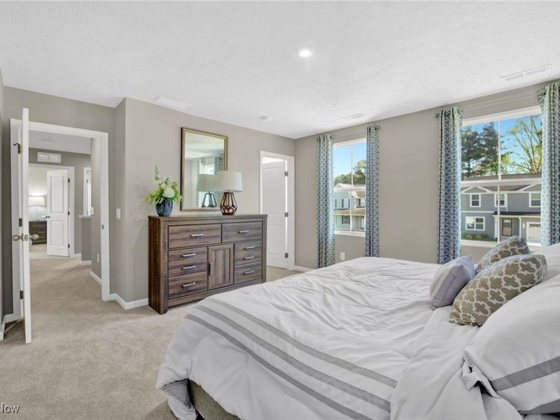 3575 Kenyon Creek Avenue NW, Massillon, OH 44647 Photo 21