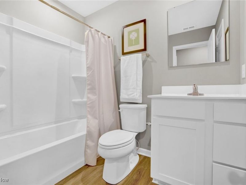 3575 Kenyon Creek Avenue NW, Massillon, OH 44647 Photo 22