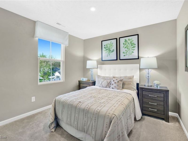 3575 Kenyon Creek Avenue NW, Massillon, OH 44647 Photo 23