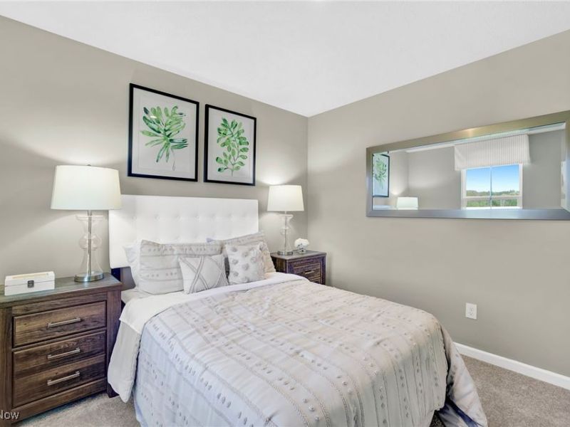 3575 Kenyon Creek Avenue NW, Massillon, OH 44647 Photo 24