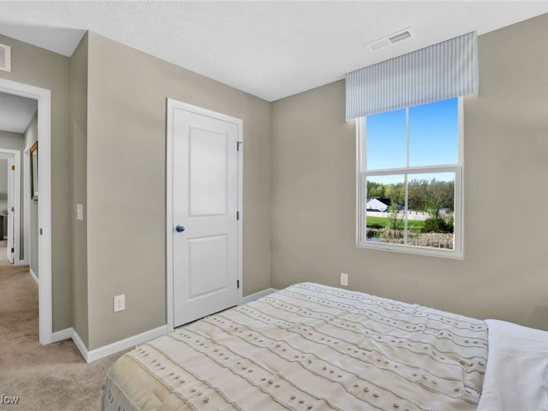 3575 Kenyon Creek Avenue NW, Massillon, OH 44647 Photo 25