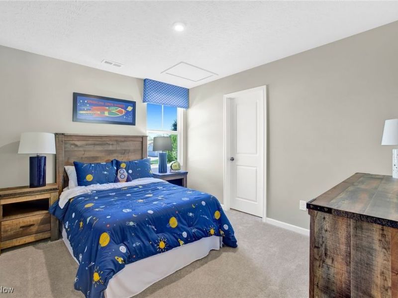 3575 Kenyon Creek Avenue NW, Massillon, OH 44647 Photo 26