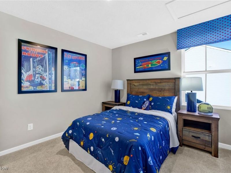 3575 Kenyon Creek Avenue NW, Massillon, OH 44647 Photo 27