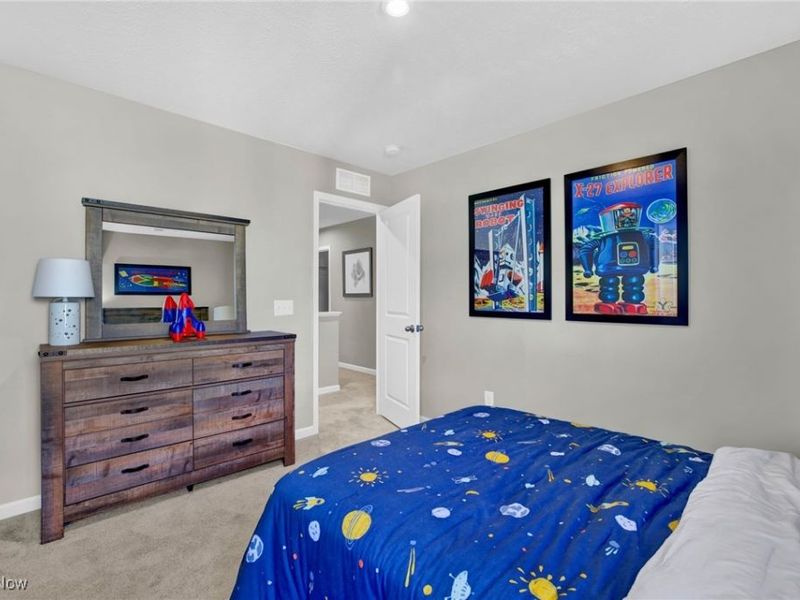 3575 Kenyon Creek Avenue NW, Massillon, OH 44647 Photo 28