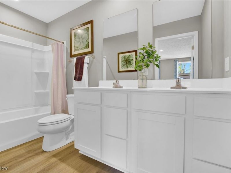 3575 Kenyon Creek Avenue NW, Massillon, OH 44647 Photo 29