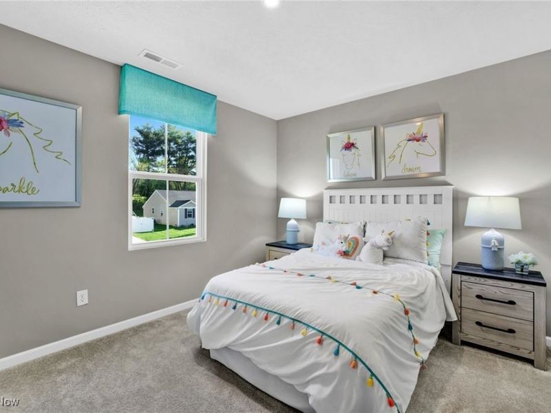 3575 Kenyon Creek Avenue NW, Massillon, OH 44647 Photo 30