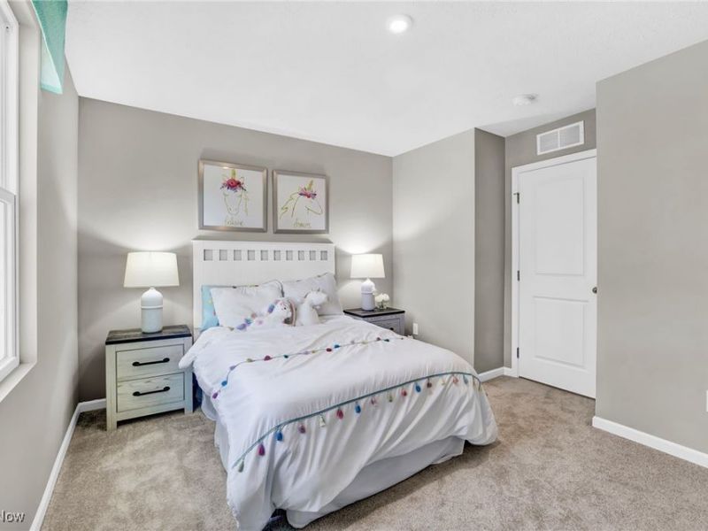 3575 Kenyon Creek Avenue NW, Massillon, OH 44647 Photo 31