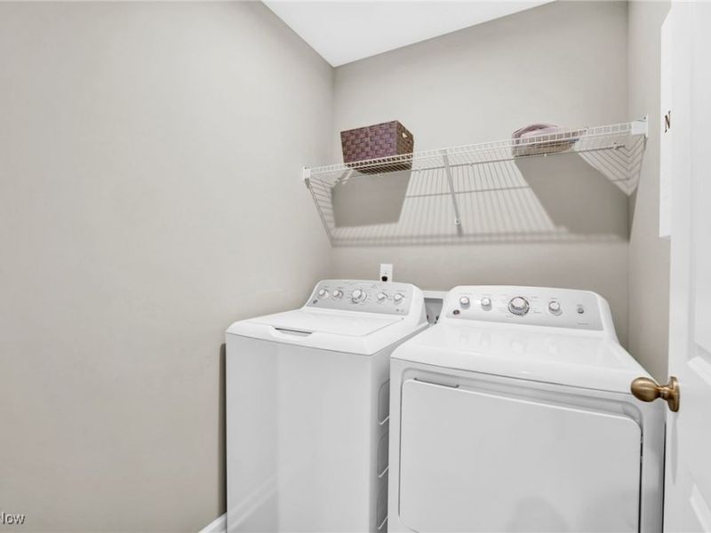 3575 Kenyon Creek Avenue NW, Massillon, OH 44647 Photo 33