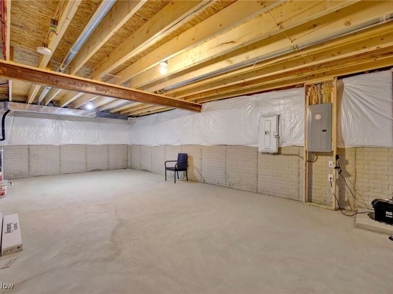 3575 Kenyon Creek Avenue NW, Massillon, OH 44647 Photo 34