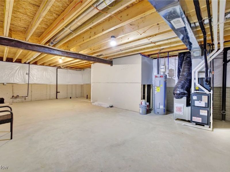 3575 Kenyon Creek Avenue NW, Massillon, OH 44647 Photo 35