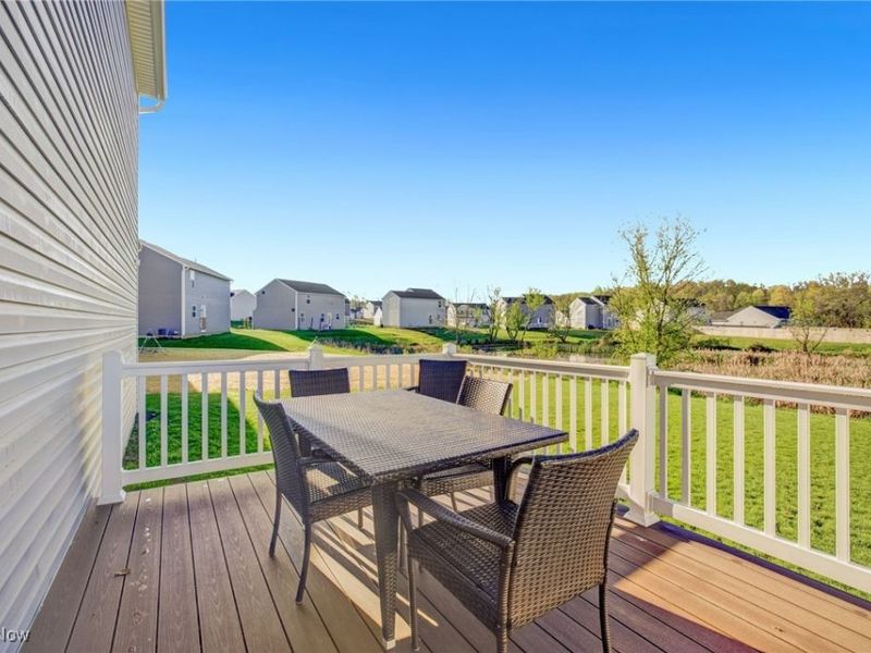 3575 Kenyon Creek Avenue NW, Massillon, OH 44647 Photo 36