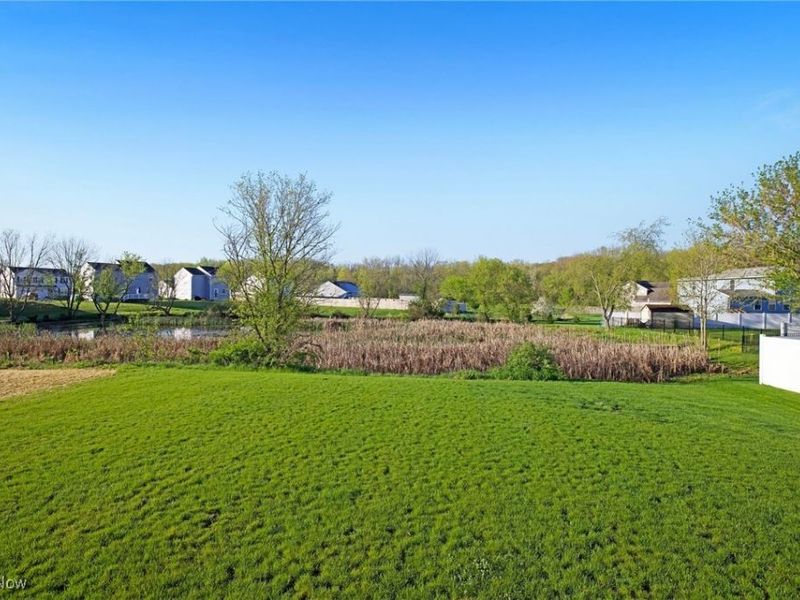 3575 Kenyon Creek Avenue NW, Massillon, OH 44647 Photo 37