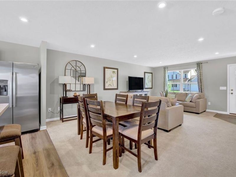 3575 Kenyon Creek Avenue NW, Massillon, OH 44647 Photo 8